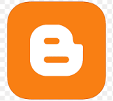Orcid Logo