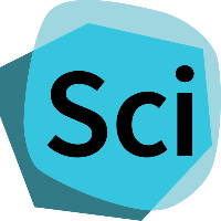 sciProfile