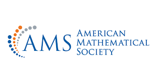 AMS Logo