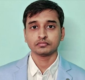profile-photo