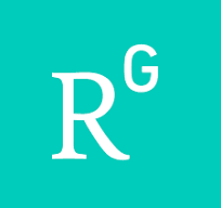 ResearchGate Logo