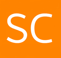 Scopus Logo